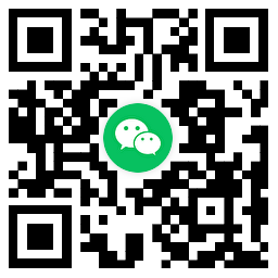 茶百道对口令抢1万份新品券-屿汉资源站