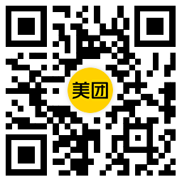 美团618闪购低价抢手机茅台-屿汉资源站