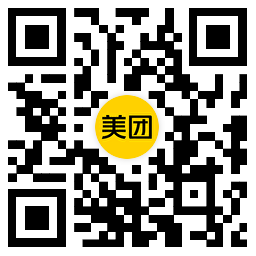 618美团3C闪购手机数码大促-屿汉资源站
