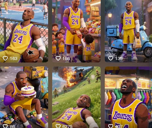 最新抖音千粉计划，高质量快速起号涨粉技术，一周就能上千粉，全流程保姆级教程-屿汉资源站