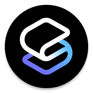 Smart Launcher智能桌面启动器 v6.5-屿汉资源站