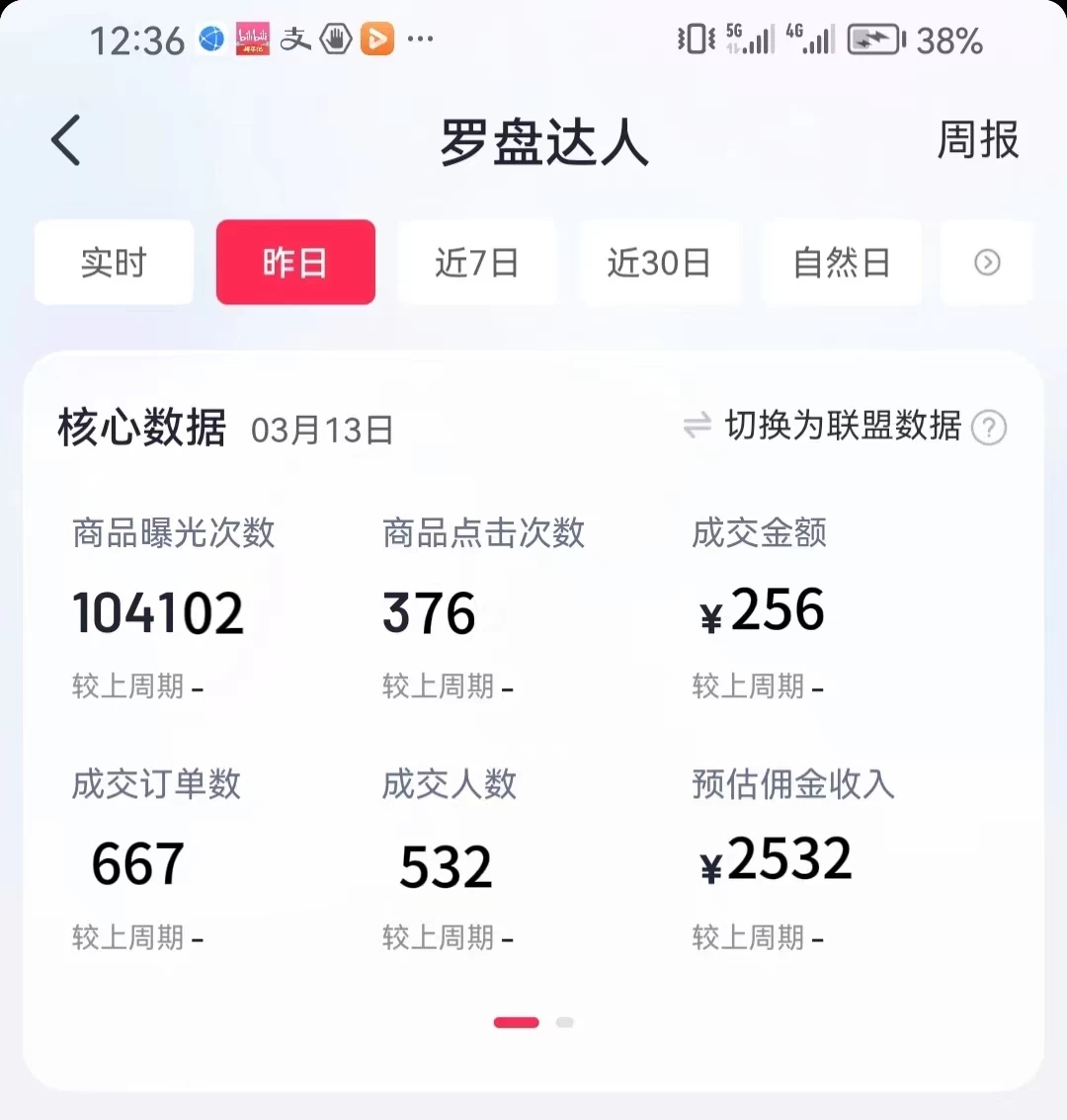 通过书单号视频，全平台每周保底4000+仅需利用AI解说一键原创作品，有手就能操作-屿汉资源站