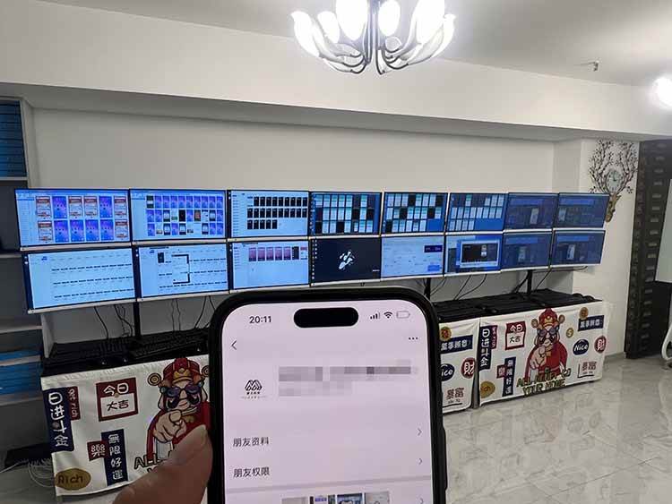 （14767期）2025实操项目合集 挂机类型 直播类型 轻资产创业类型 课程分享各项目介…-屿汉资源站