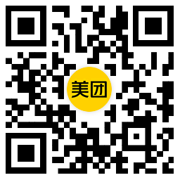 美团天天闪购领便利店大红包-屿汉资源站
