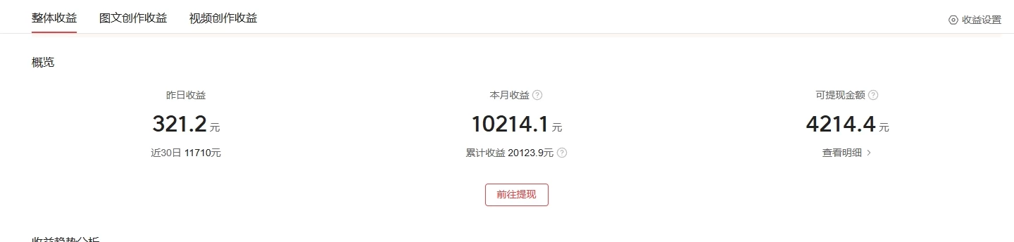 冷门蓝海 AI 长视频 3.0 搬运新玩法：伦理狗血故事号，小白 0 基础可以入手，可长期做月入 1w+-屿汉资源站